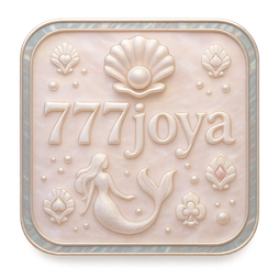 777joya logo